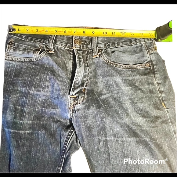 American Eagle Outfitters Denim - American Eagle Outfitters woman's 30x32